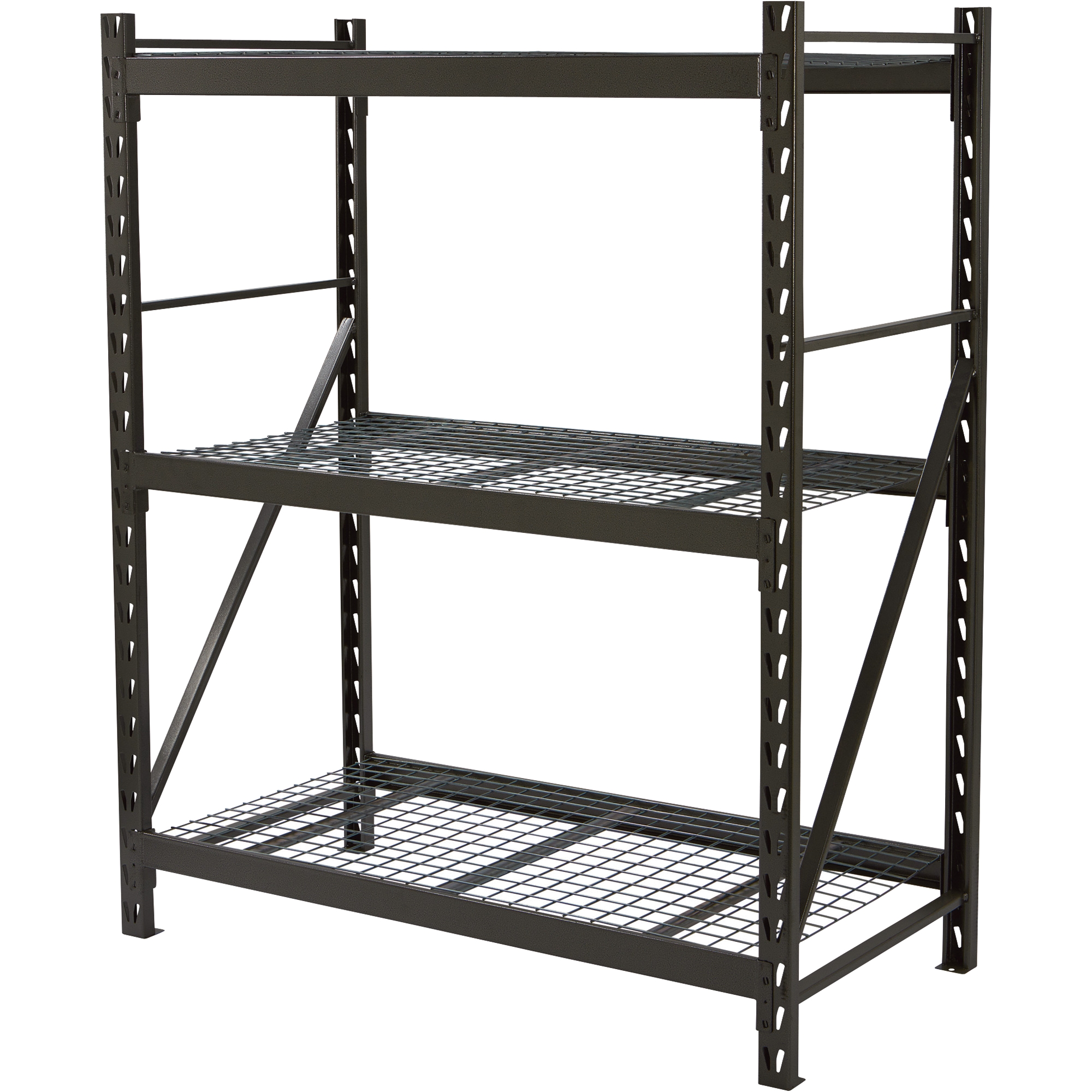 full size of shelves decorating edsalving metalves home depot costco storage lowes expert tips for