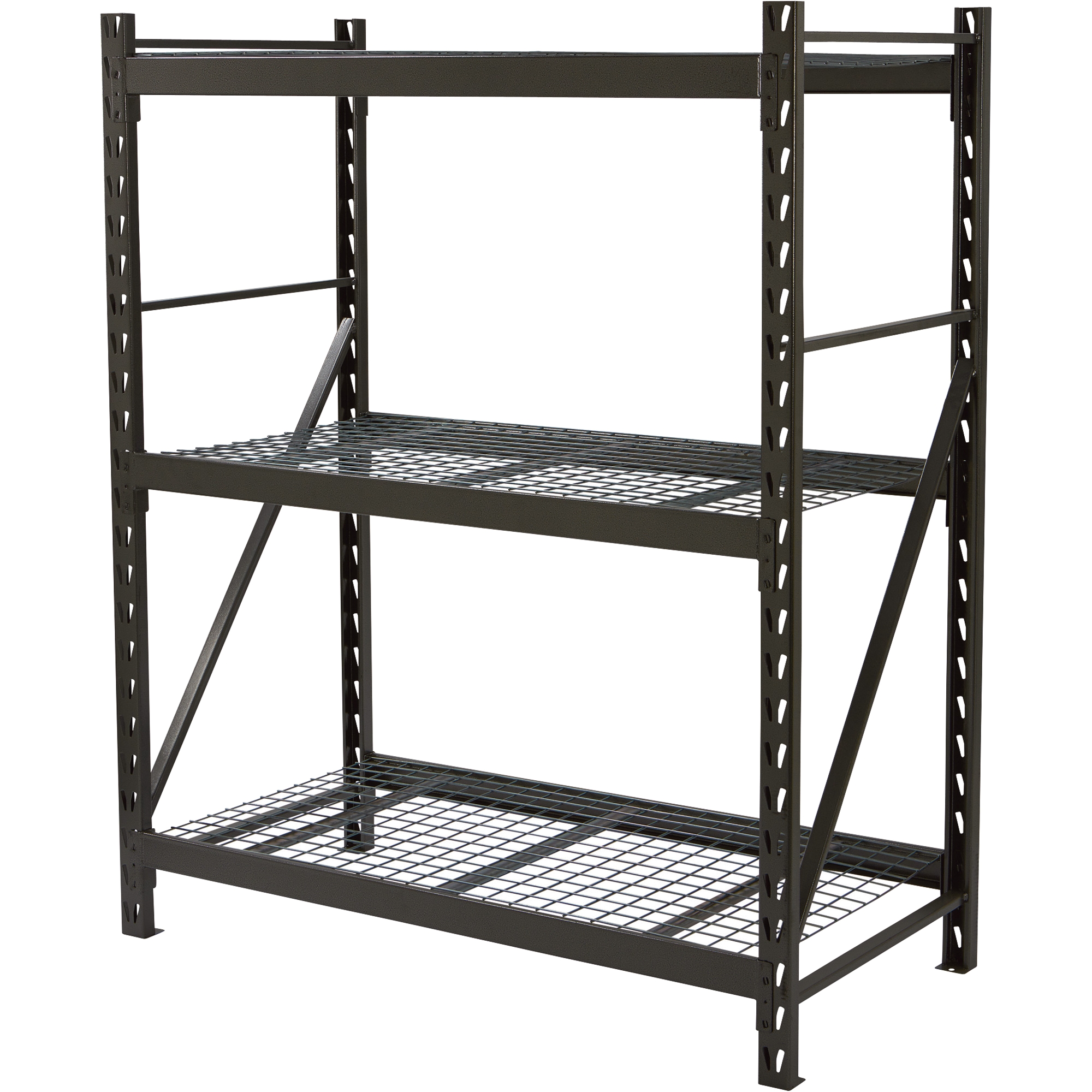 Costco Wire Shelving Racks Shelves Decorating Edsalving Metalves Home Depot Costco Storage