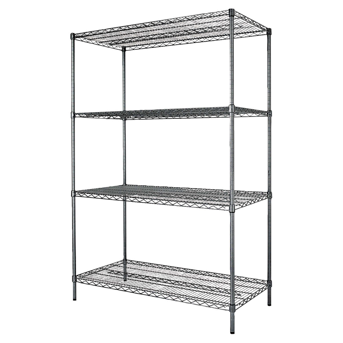 Costco Wire Shelving Racks Shelves How to Remodel Storage Shelves Pictures Concept Build