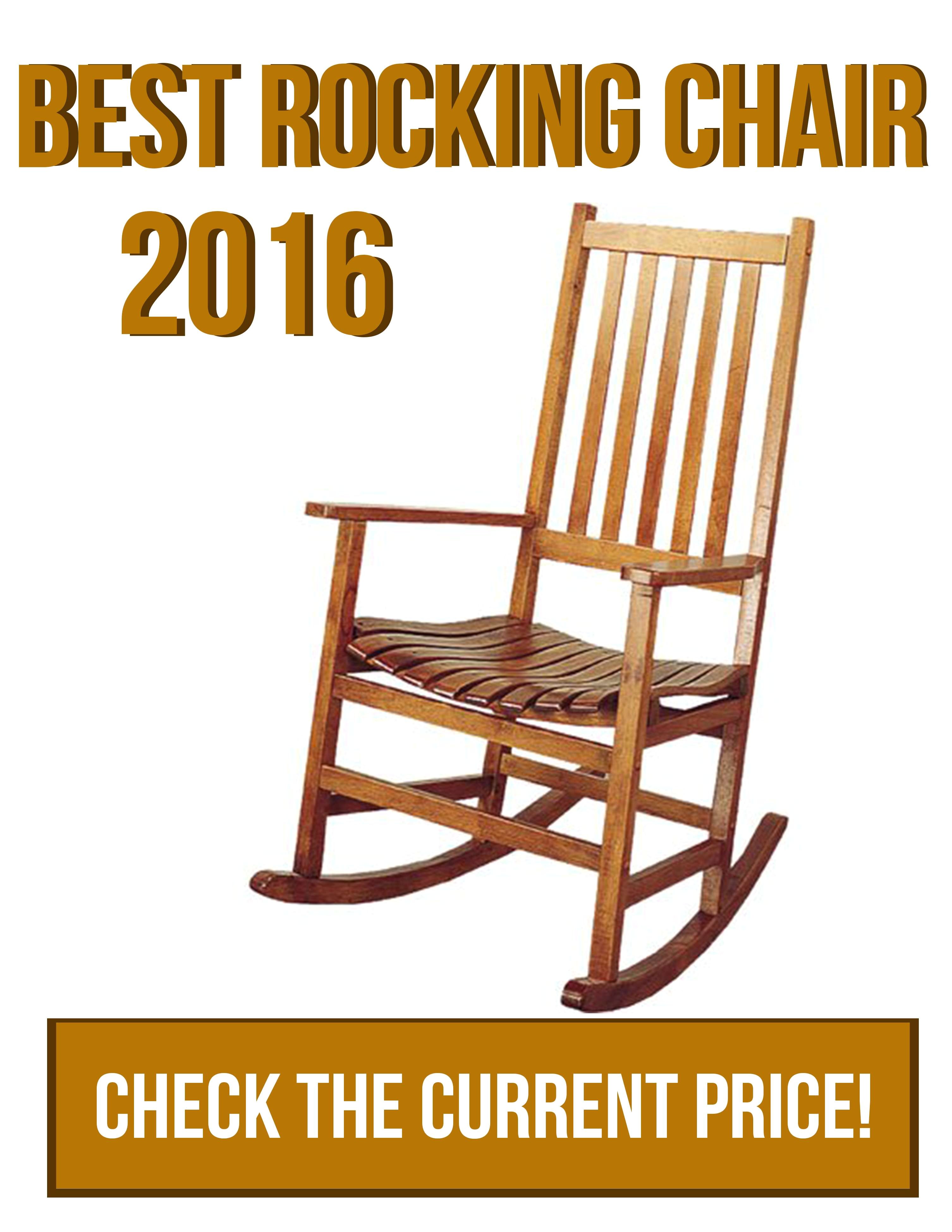 cracker barrel rocking chair reviews awesome coaster mission style rocking chair