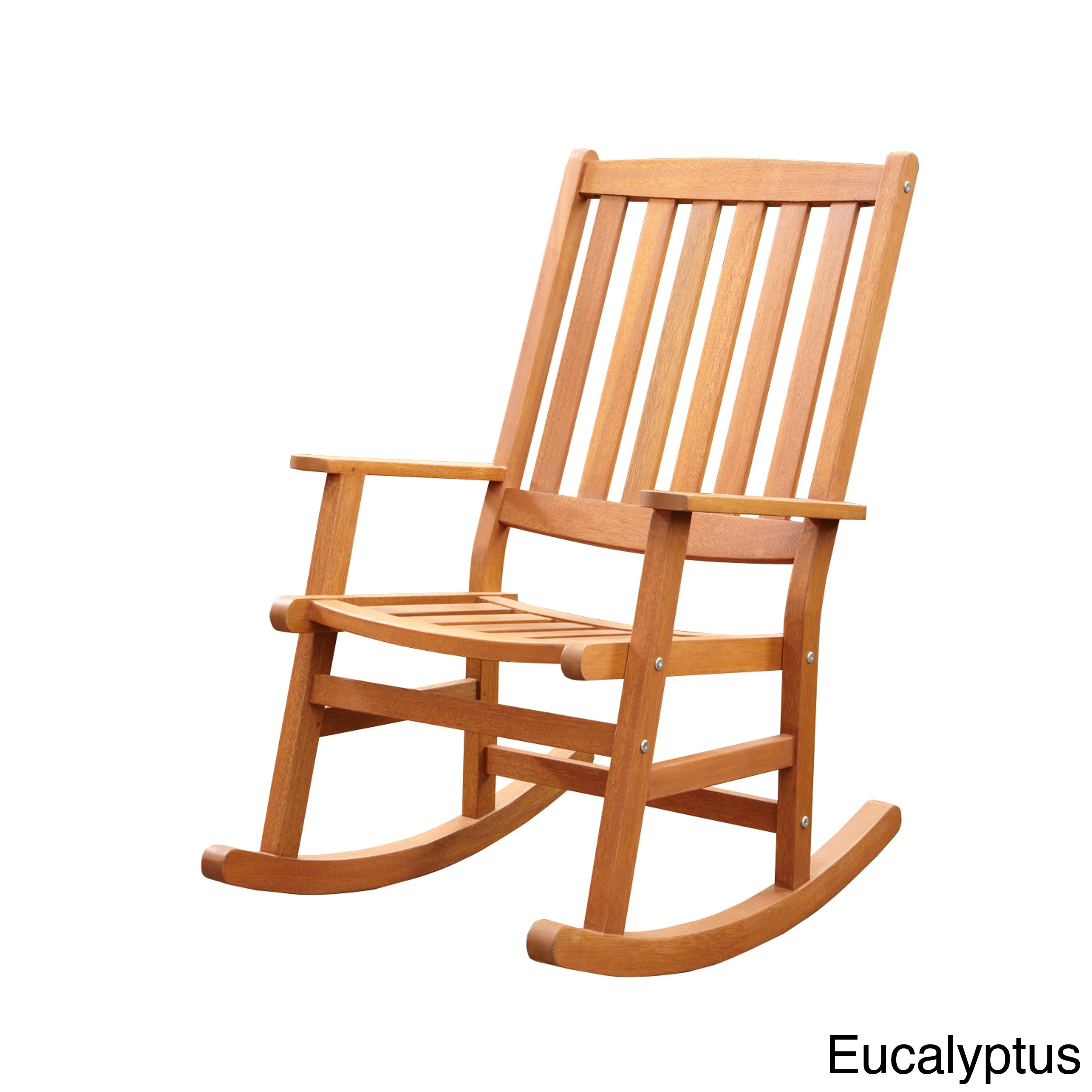 cracker barrel rocking chair reviews home interior design chairs furniture fascinating images