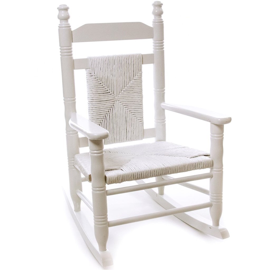 Cracker Barrel Rocking Chair Reviews Furniture Home Furniture Home Cracker Barrel Rocking Chairs Child