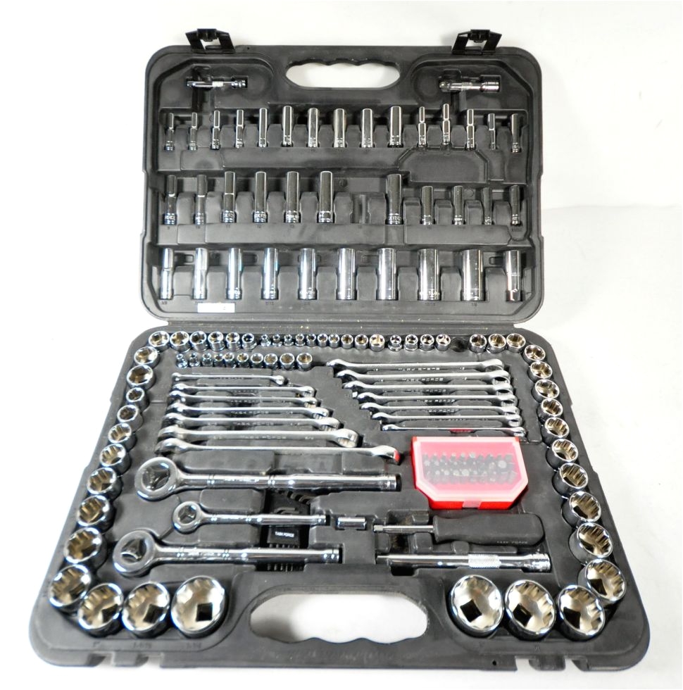 socket storage stirring screwdriver socket set elegant craftsman screwdrivers new 2487 pixels 90 phenomenal socket storage