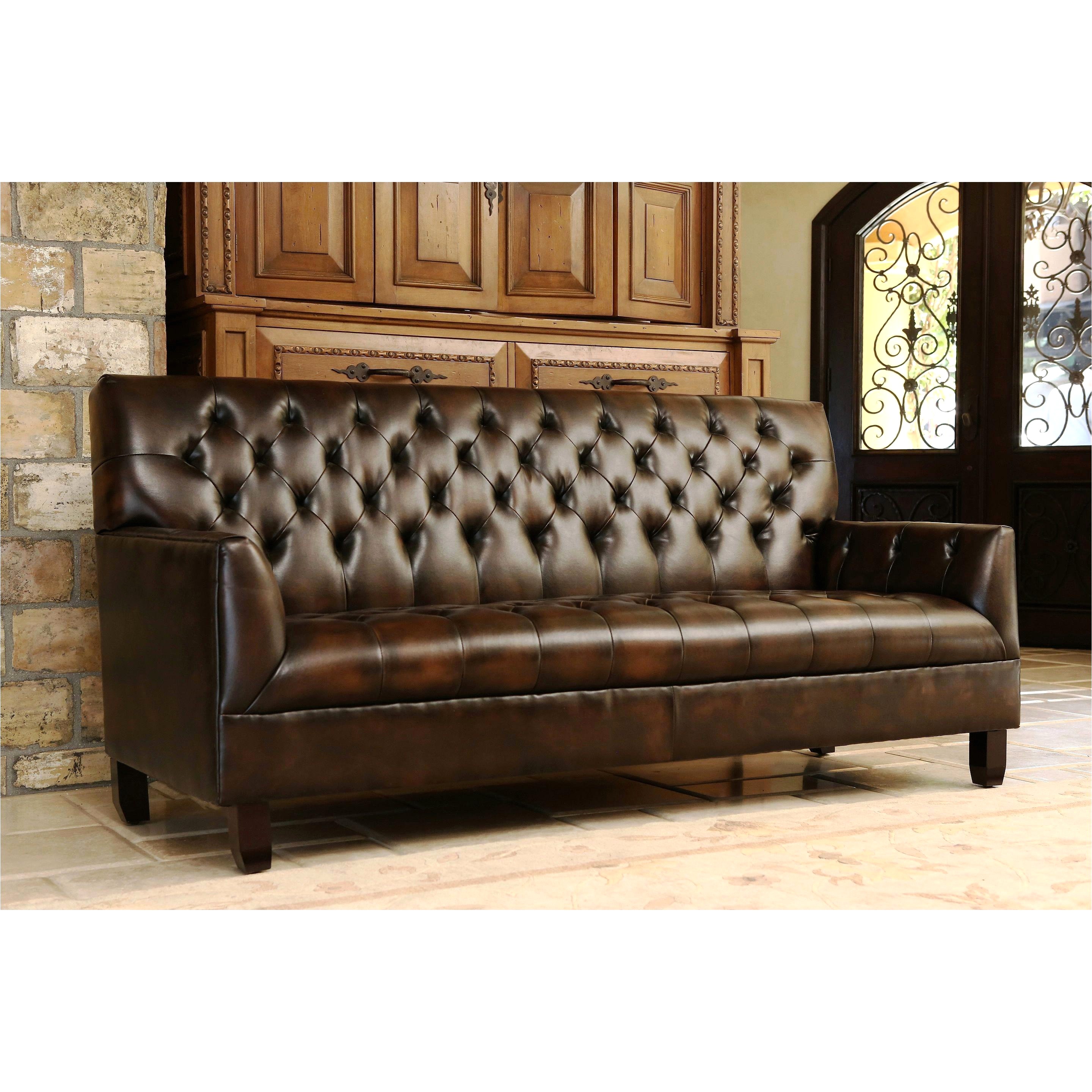 restoration hardware leather sofa minimalist furniture leather loveseats elegant navy loveseat 0d tags as to