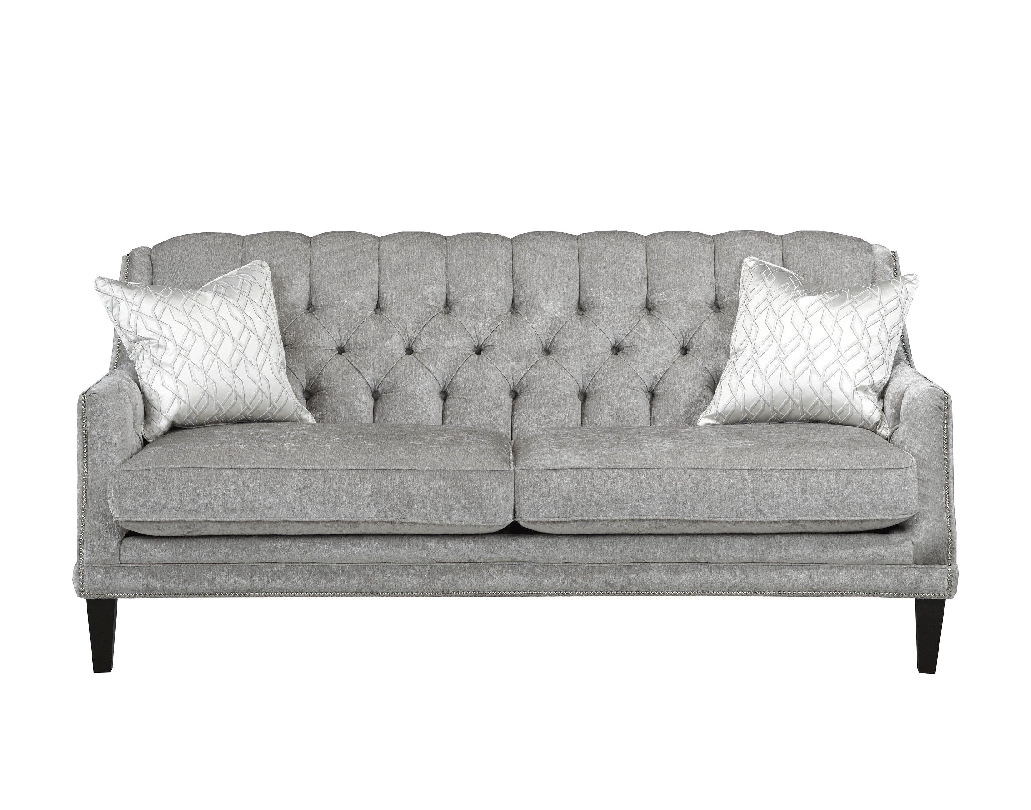 furniture t cushion loveseat slipcover fresh navy loveseat 0d