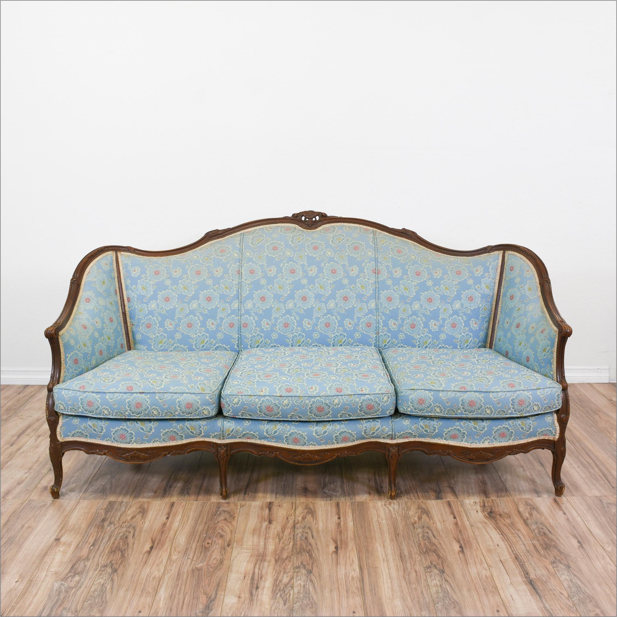 Craigslist orlando sofa and Loveseat Luxury Outdoor Furniture Store Bomelconsult Com