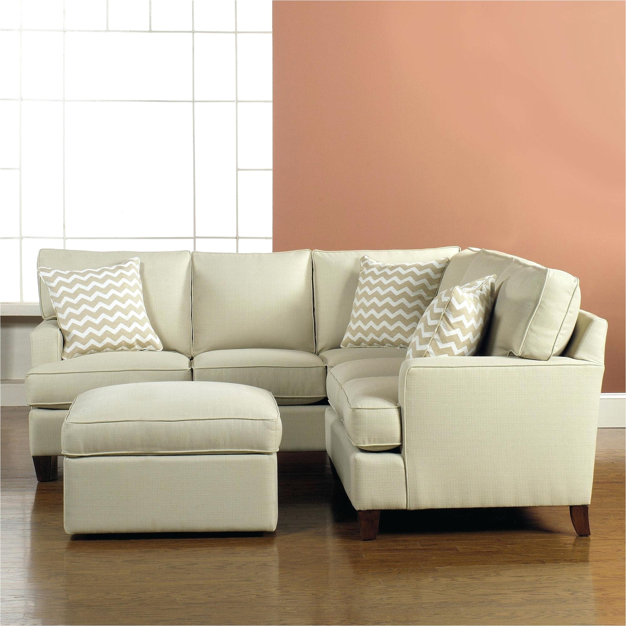 cheap sectional couches for sale sa sas used sofas vancouver near me