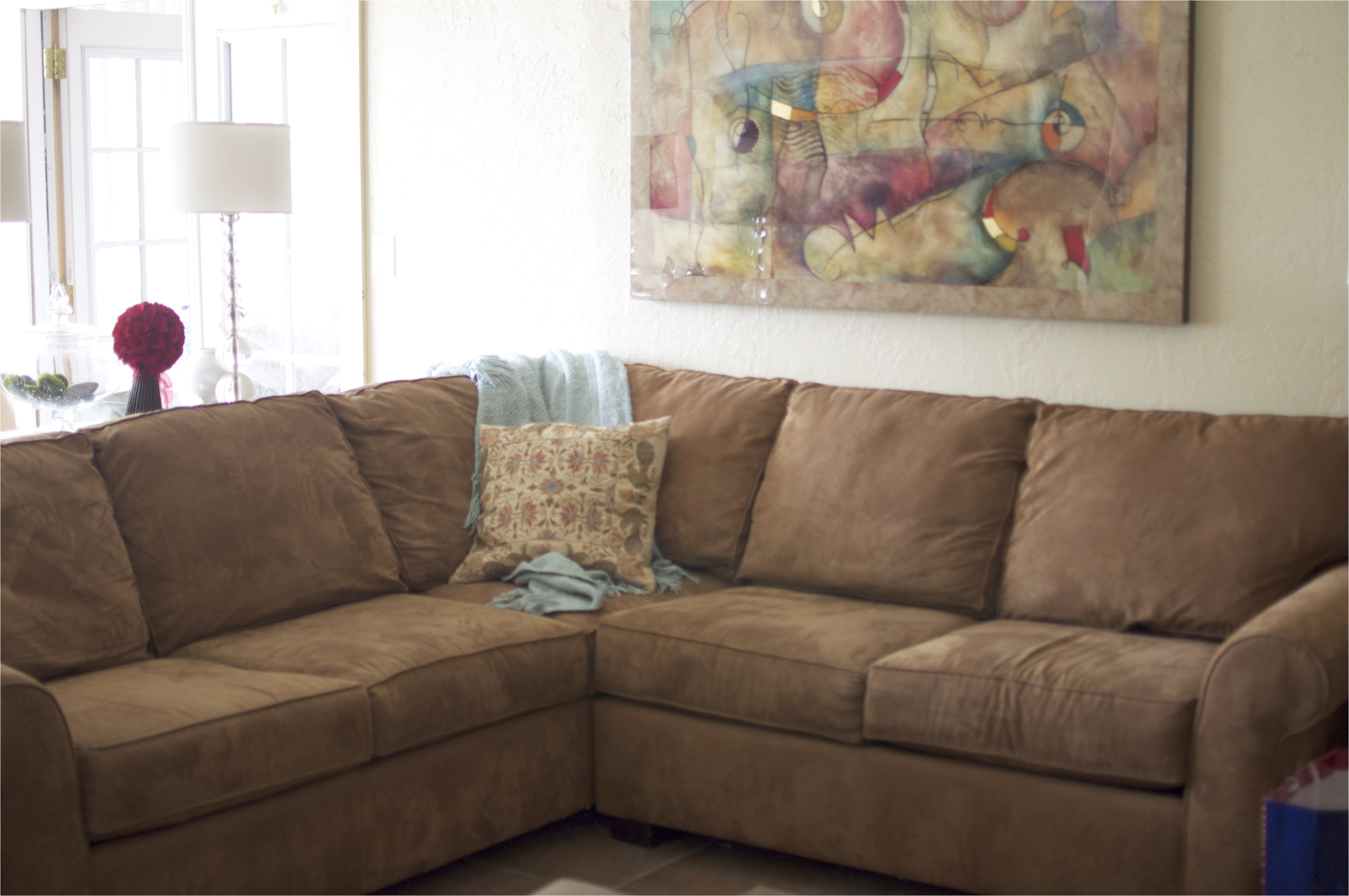 lovely photo 1 of 4 ordinary craigslist houston sofa 1 craigslist vancouver sofa by owner