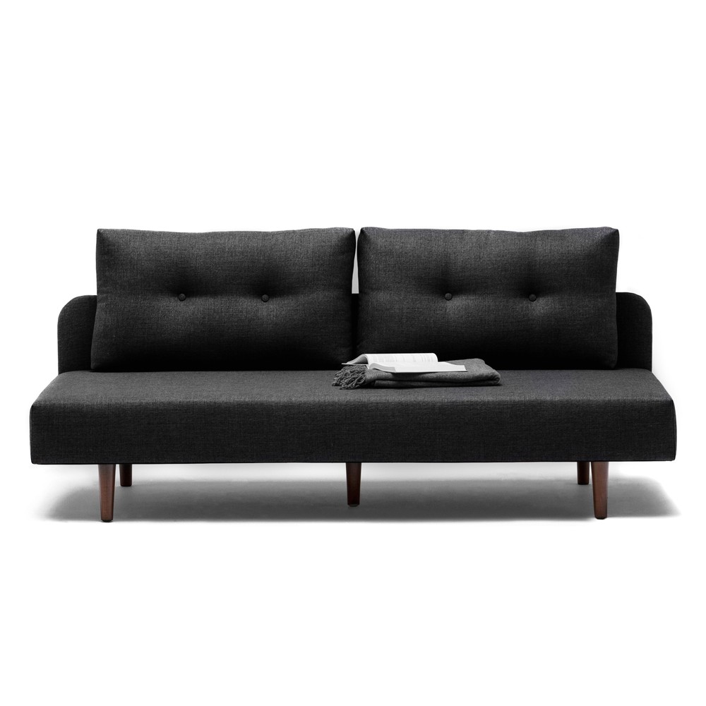 sofas sofabed