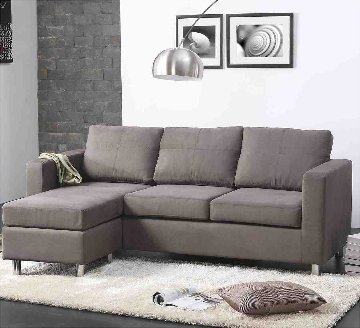 small l shaped sectional sofa