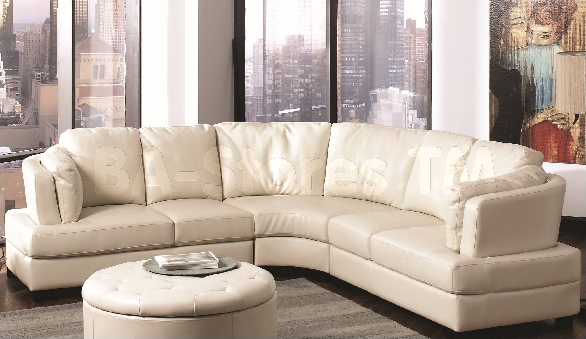 25 s macys leather sectional sofa