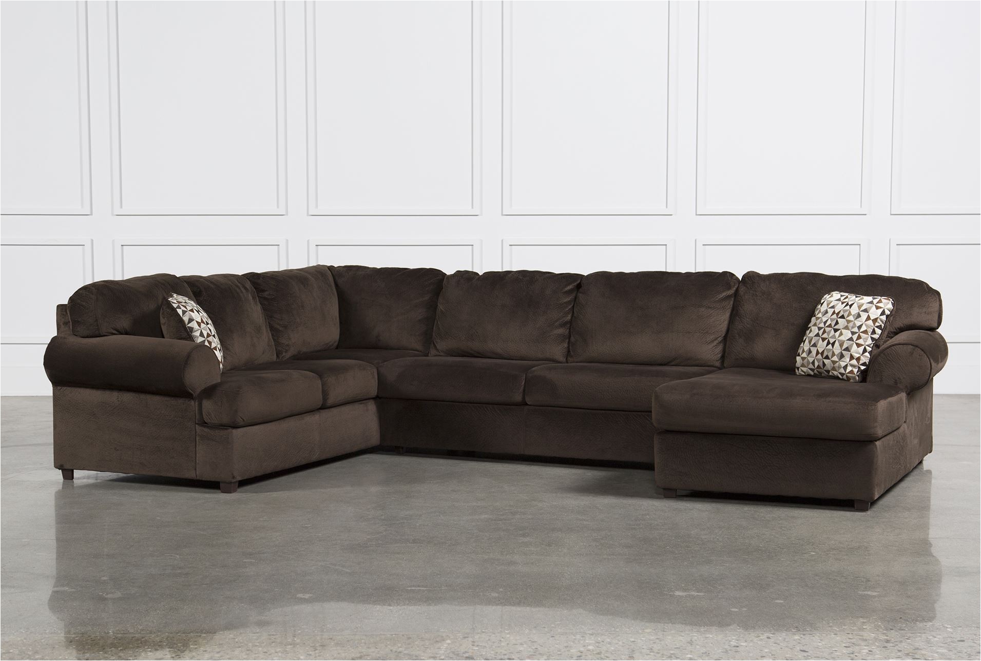 loric smoke sectional macys couches sectional recliner