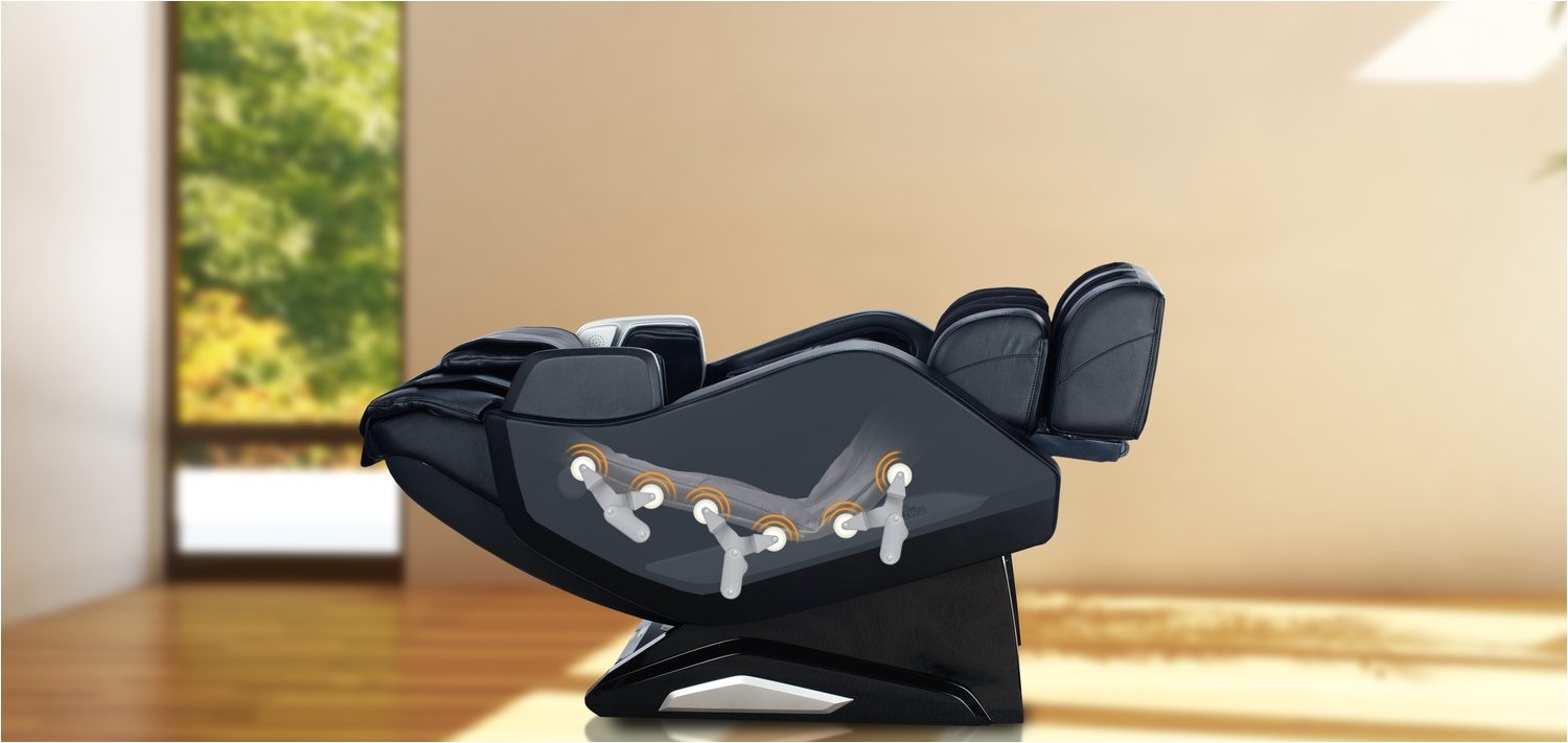 Daiwa Massage Chair Cost Daiwa Massage Chairs Loungers Legacy Massage Chair