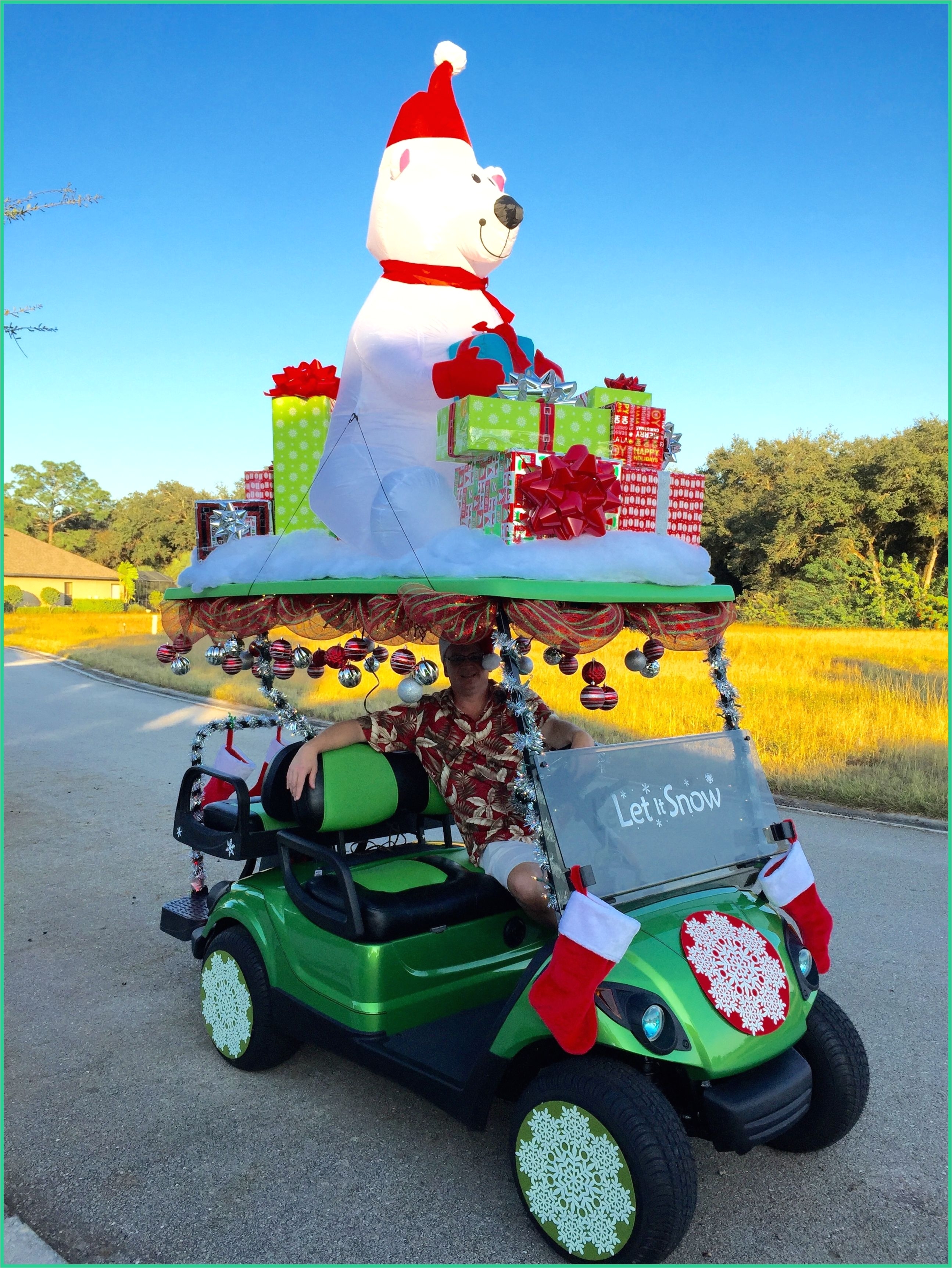 golf carts golf cart parts can help customize your cart read more
