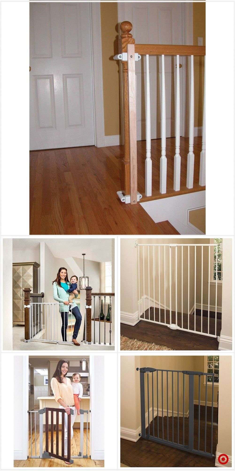 Decorative Baby Gates 35 Best Of Decorative Baby Gates Inspiring Home Decor