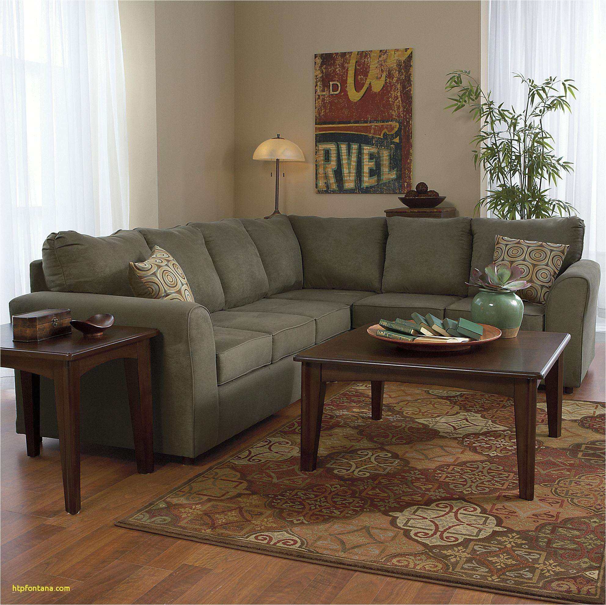 rustic decorating style ideas living room design image fresh furniture sleeper loveseat new wicker outdoor sofa