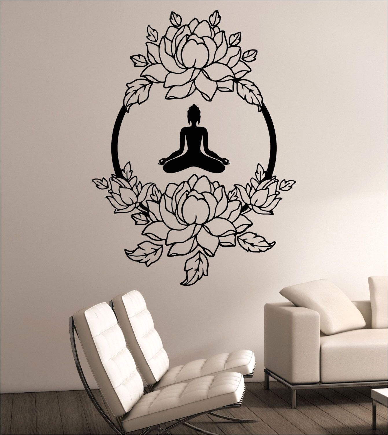 wall decal luxury 1 kirkland wall decor home design 0d outdoor awesome metal mirror wall decor