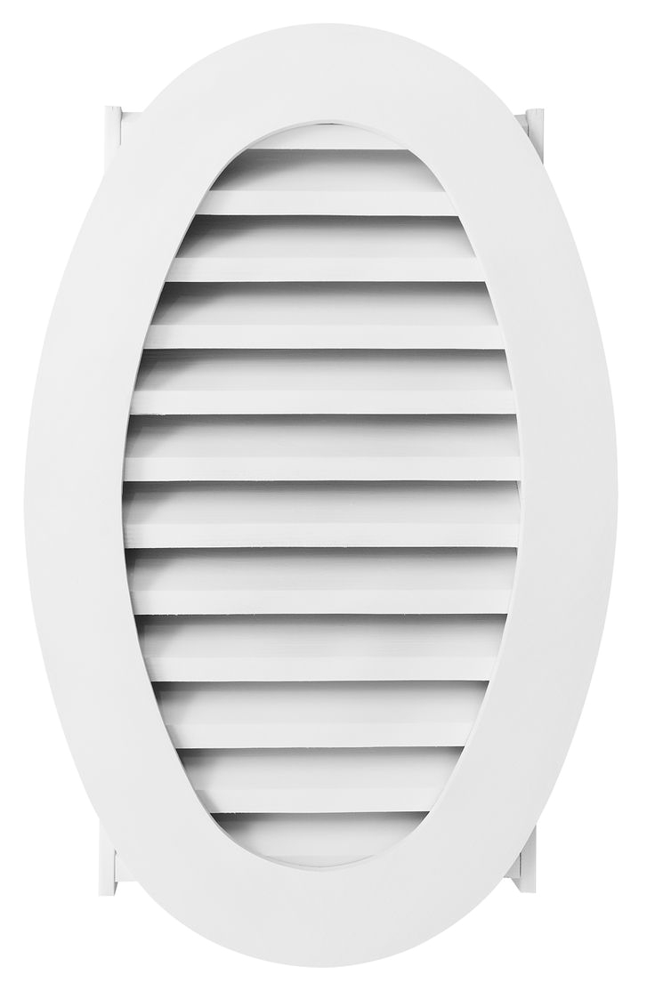 find this pin and more on awsco louver vents by awsco inc