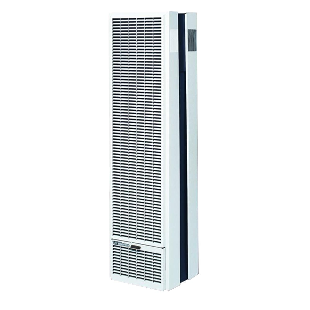 Decorative Oval Foundation Vents Williams 50 000 Btu Hr Monterey top Vent Gravity Wall Furnace