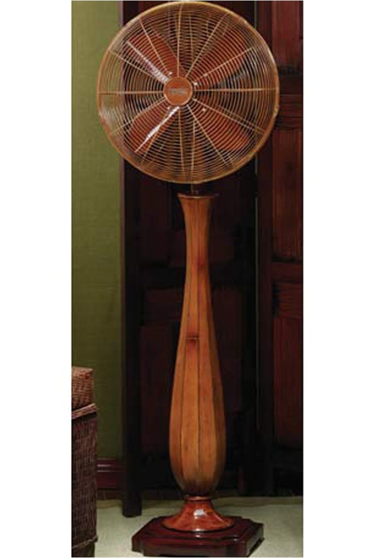 Decorative Pedestal Fans the 30 Best Cool Floor Table Fans Images On Pinterest Breeze