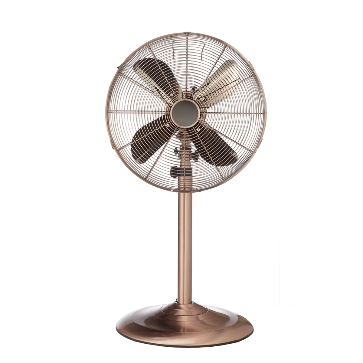 pedestal fan