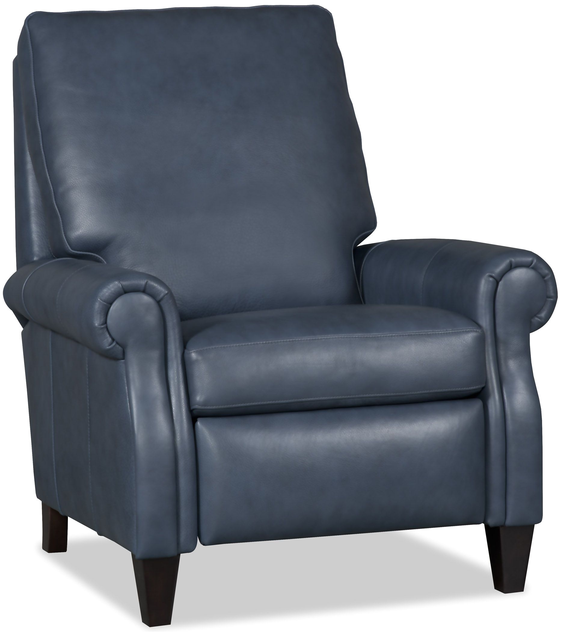 Decorative Recliners Bradington Young Caldwell Recliner C5501 Cullum Pinterest Recliner