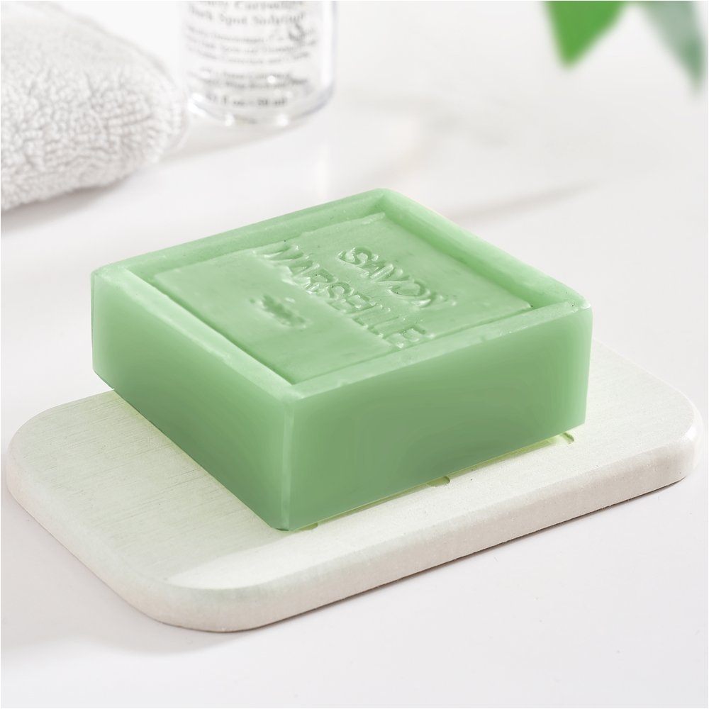 Decorative soap Bars for Sale Amazon Com Diatomite soap Dish Anti Bacterial soap Bar Holder