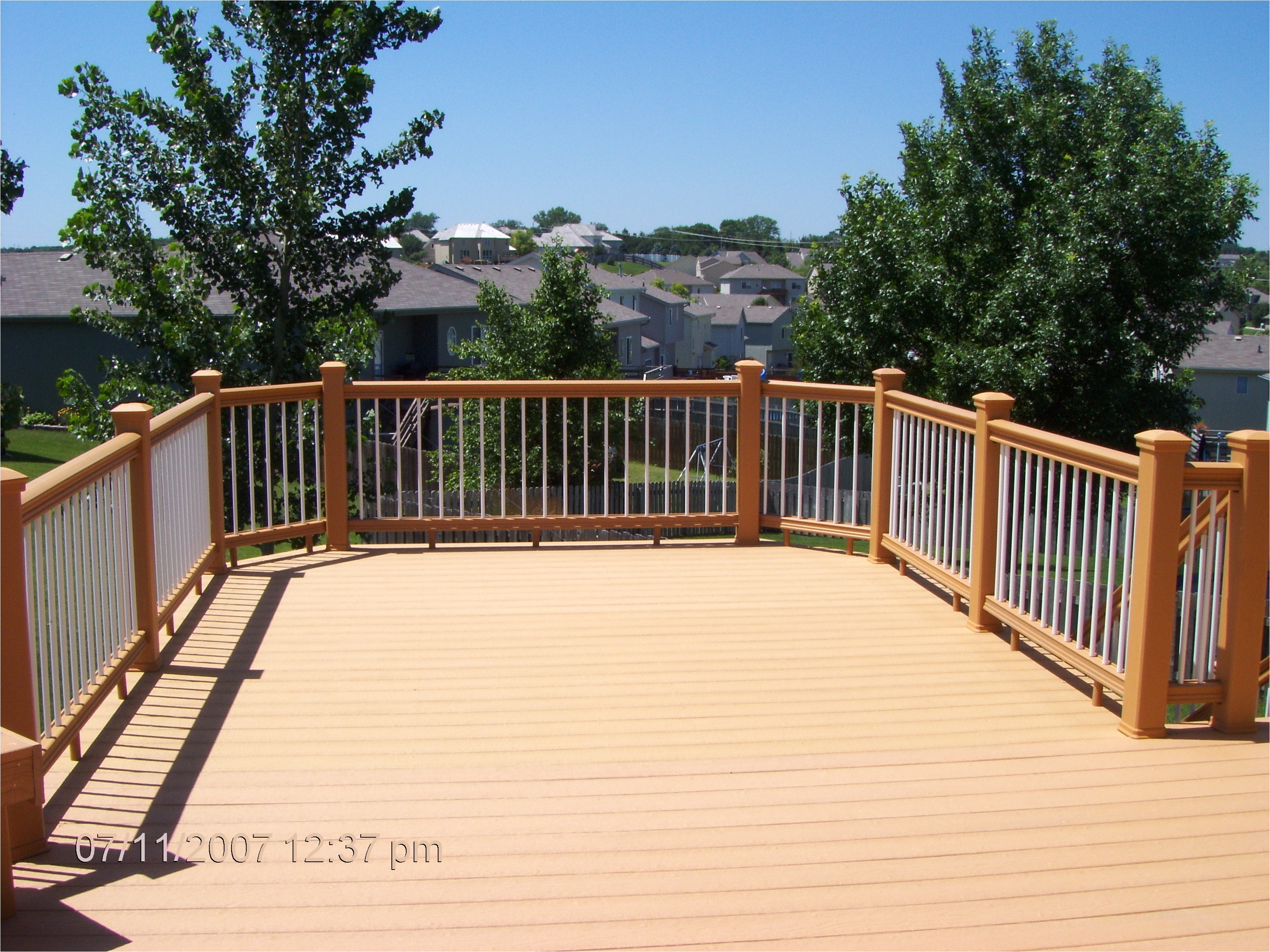 evergrain decking and evergrain composite decking also evergrain decking reviews