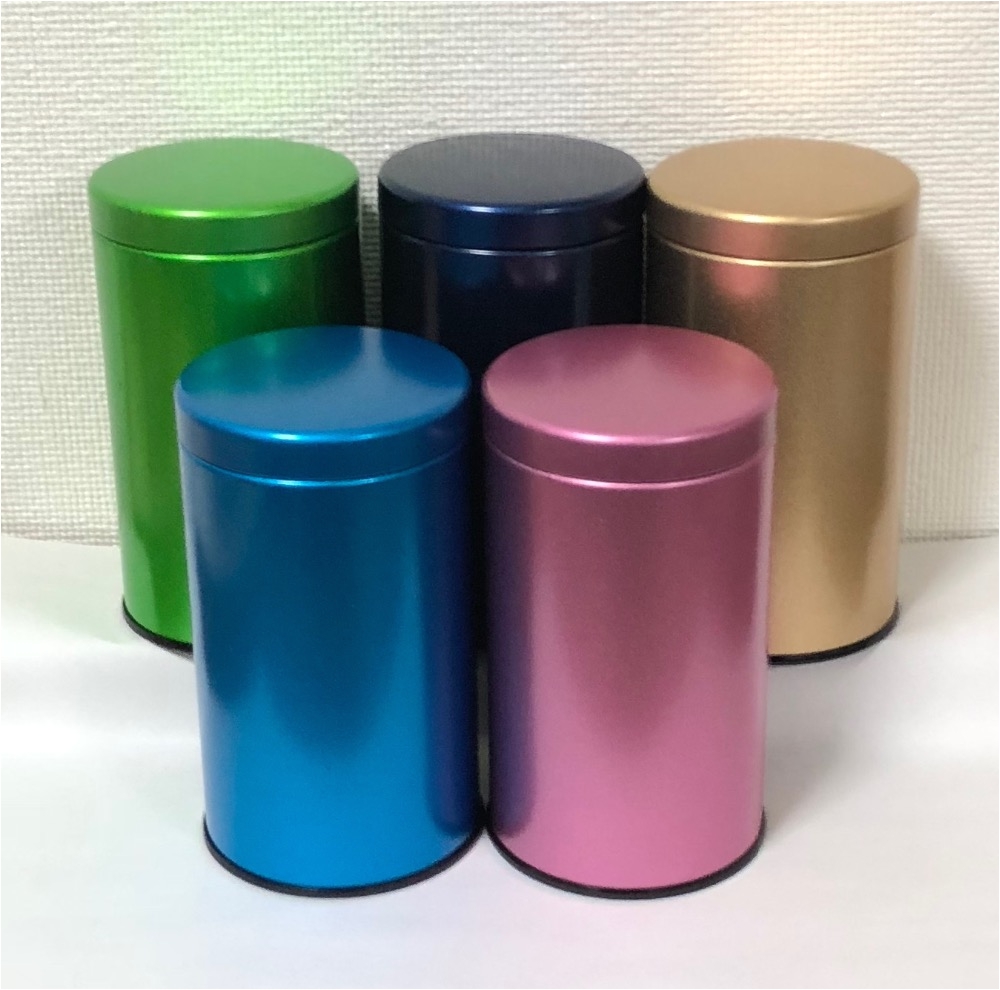 Decorative Tea Tins wholesale Round Tea Tin wholesale wholesale Tin wholesale Suppliers Alibaba