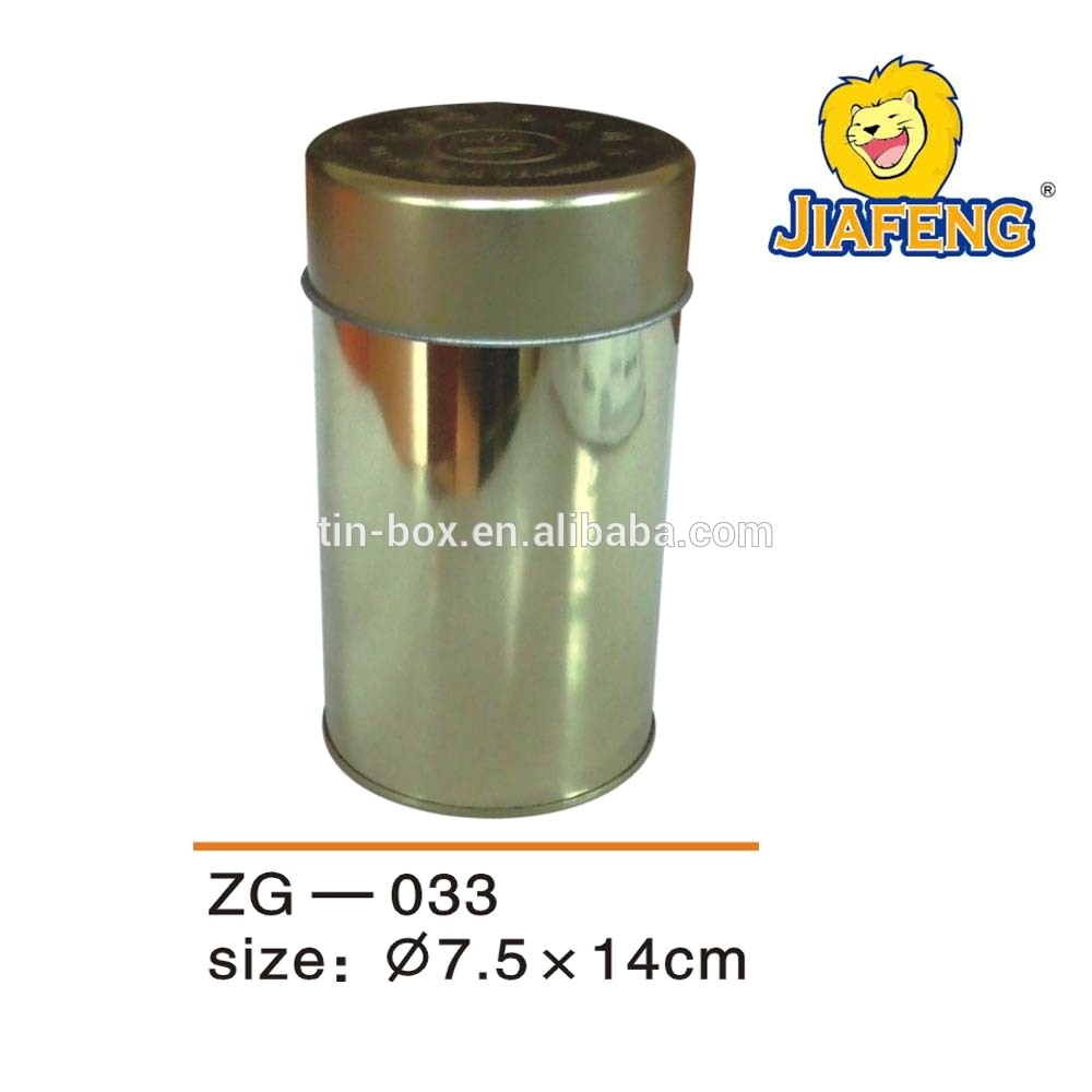 tea packing tin tea packing tin suppliers and manufacturers at alibaba com