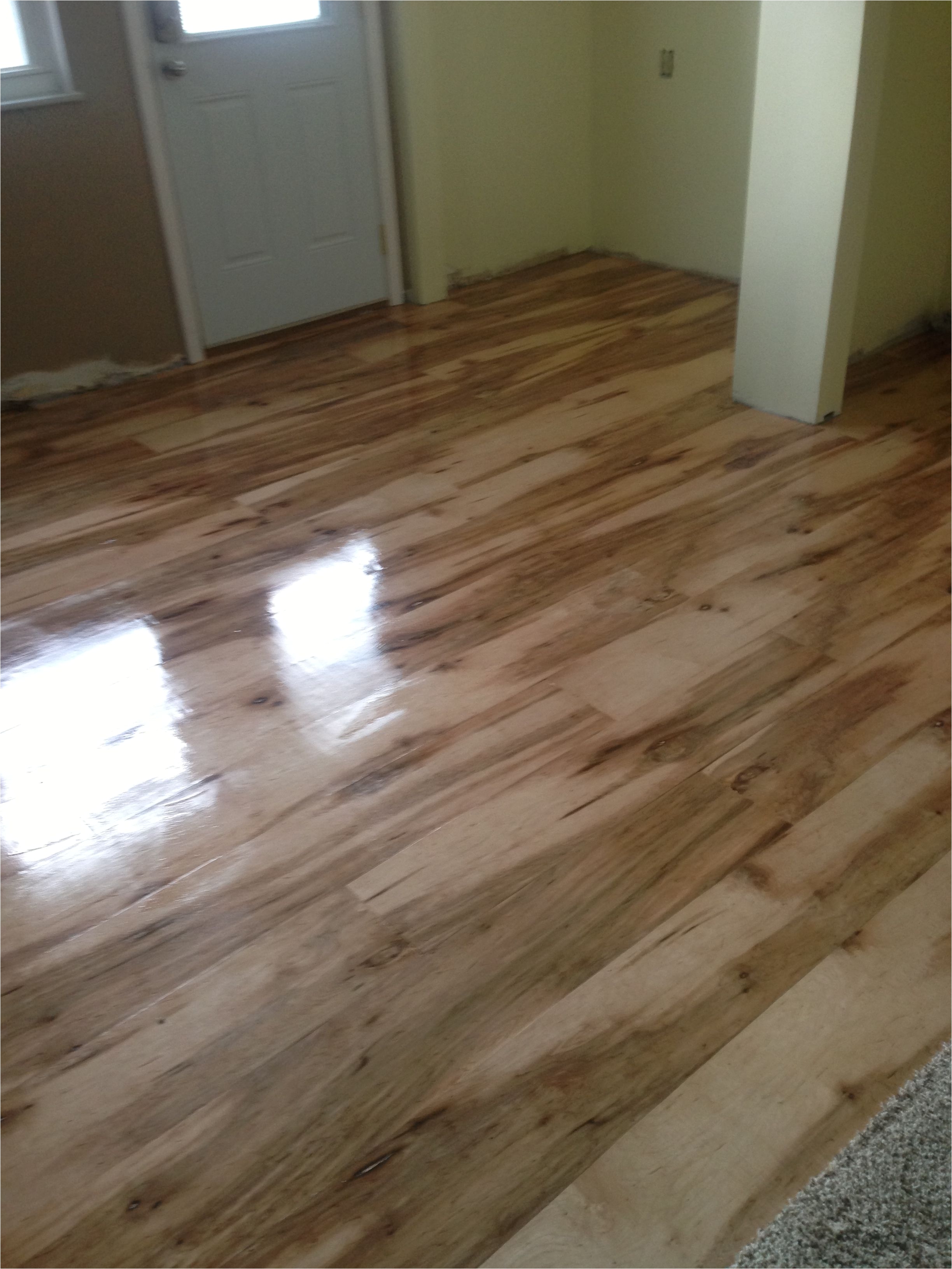 full size of bedroom attractive discount hardwood flooring 16 discount hardwood flooring ohio