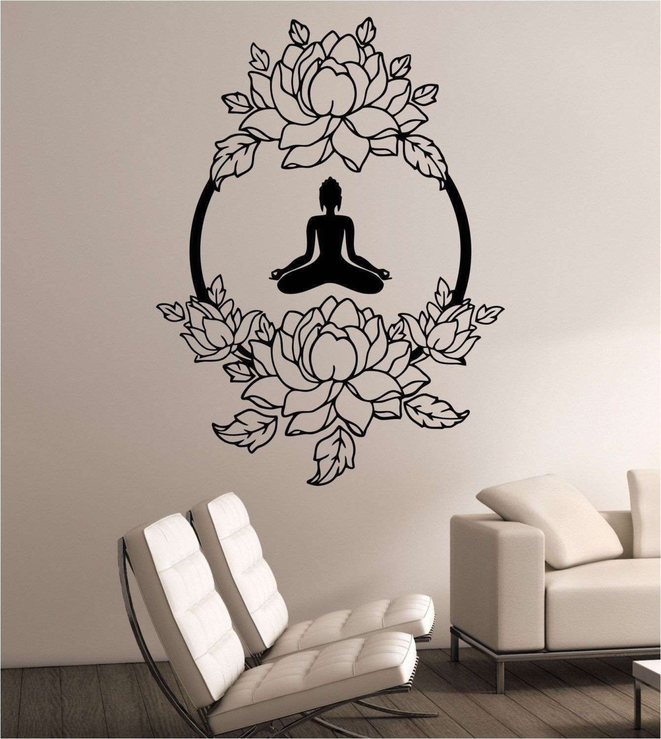 wall decal luxury 1 kirkland wall decor home design 0d outdoor design deer wall decal