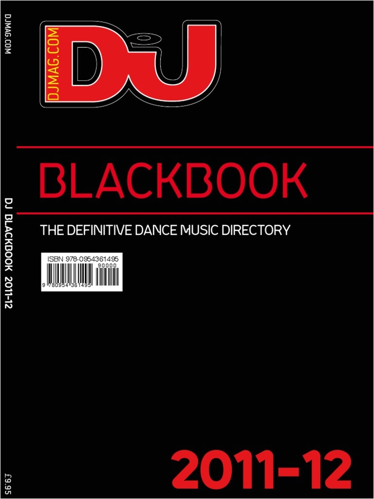 Denver Carpet and Flooring Leighton Buzzard Dj Magazine Black Book 2011 Full