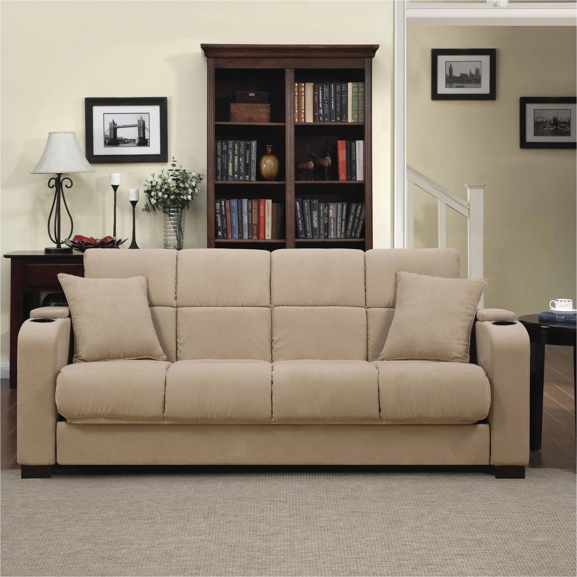 sofas sectionals multiple colors buchannan microfiber sofa corner sectional taupe incredible picturesesign