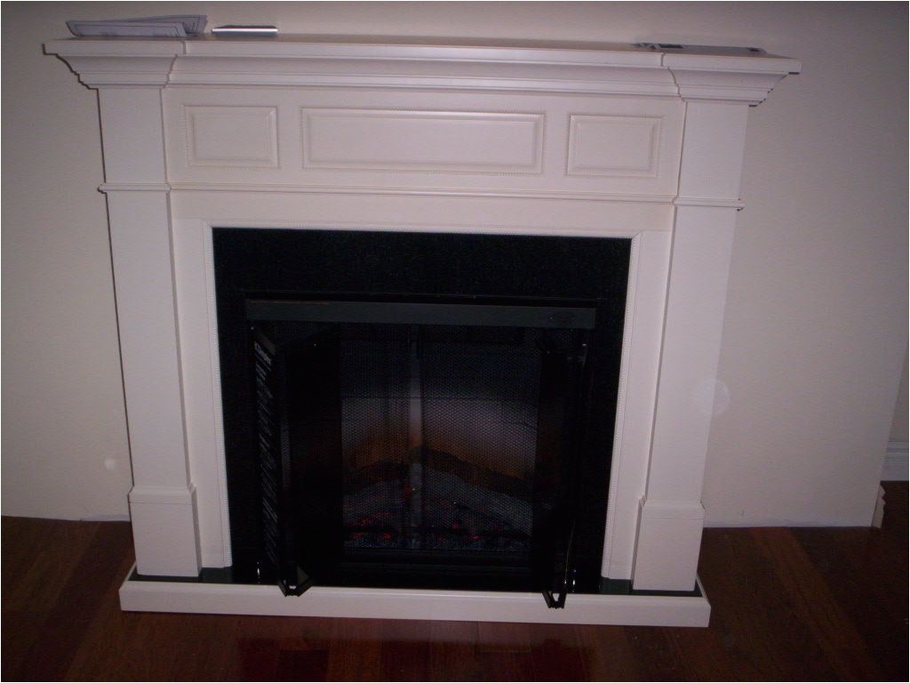 Dimplex Water Vapor Fireplace Dimplex Newport Cream Mantel Firebox Dimplex Installations