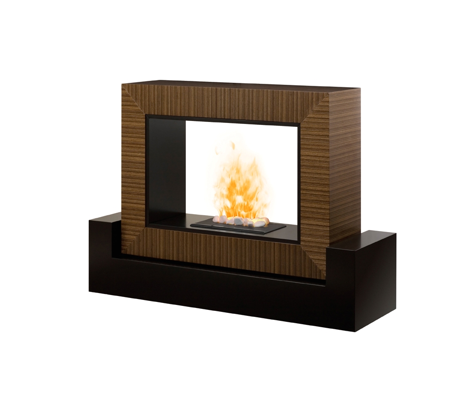 electraflame electric fireplace insert dimplex air heater dimplex electric fireplace