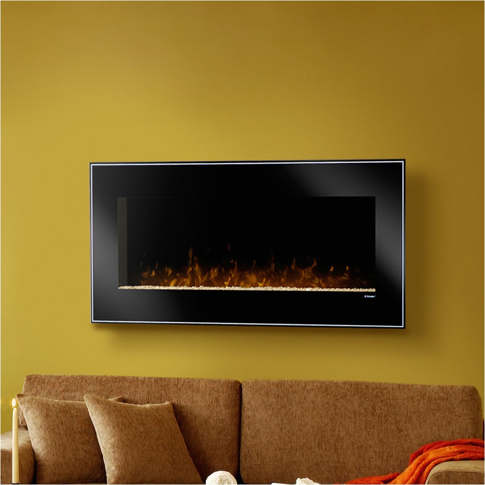dusk linear dimplex electric fireplace insert most realistic vintage heater stone portable mantel double oven fires