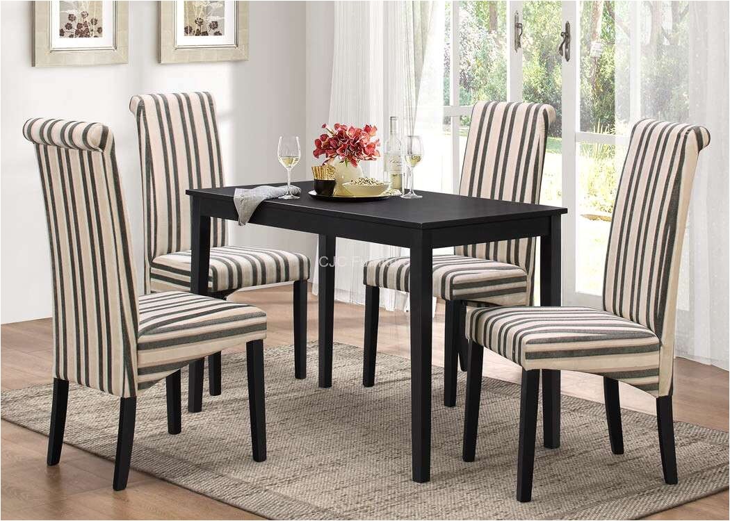 dining chair set of 4 lovely cheap dining chairs set 4 brilliant birmingham furniture