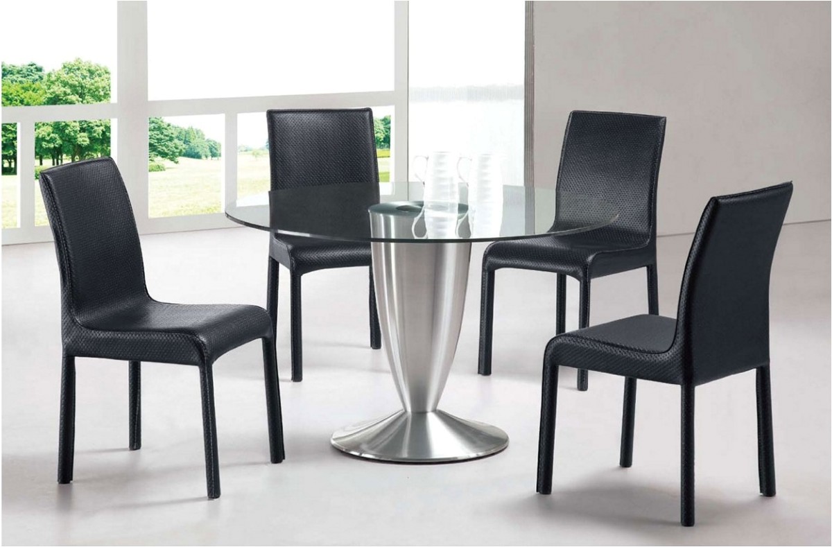 custom set of 4 dining room chairs is like interior designs interior home design furniture design