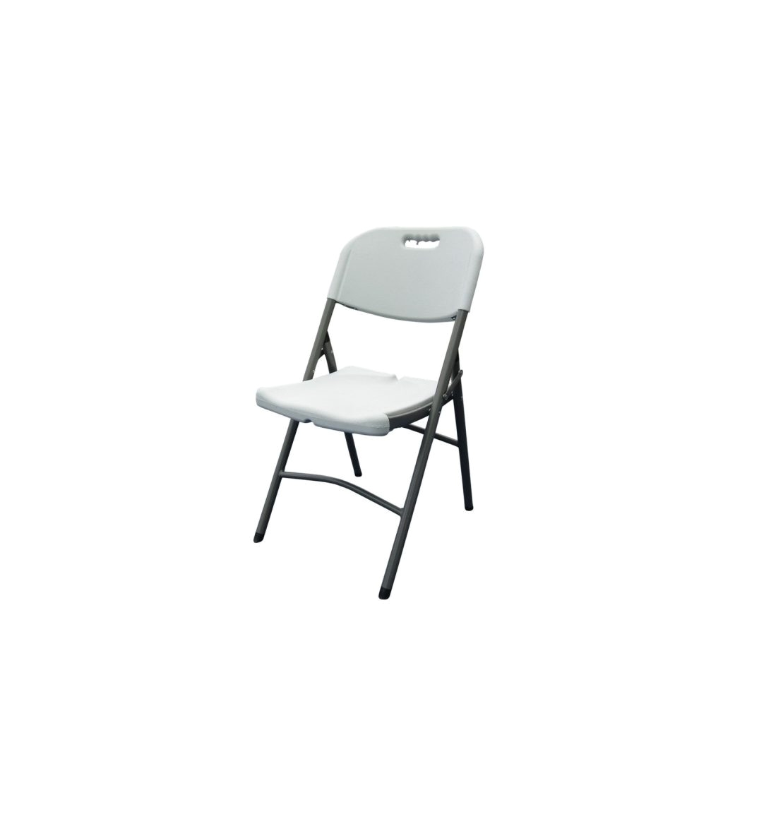 director chair with side table home design planning plus satisfying heavy duty camping chair nz folding