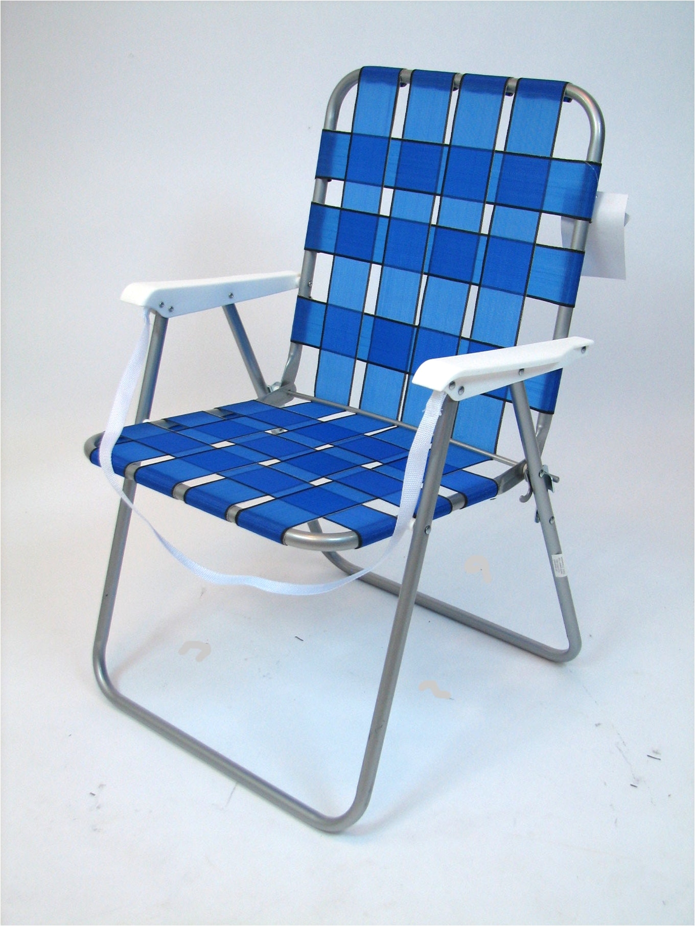 Directors Chair Walmart Chair Inspiring Inspirational Plastic Folding Chair for Your