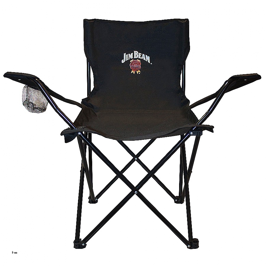 full size of heavy duty folding chairs for sale heavy duty folding directors chair with side
