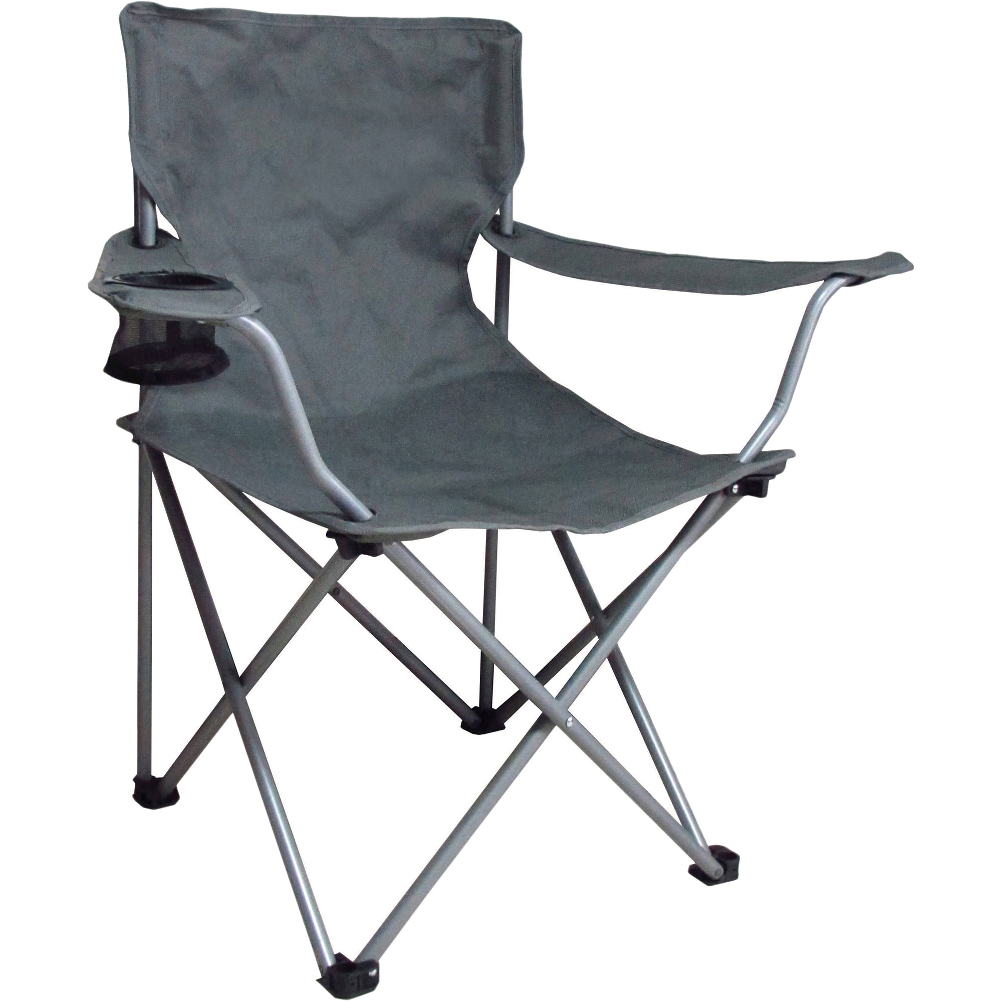 nice fabric folding chairs designsolutions usa com designsolutions usa com