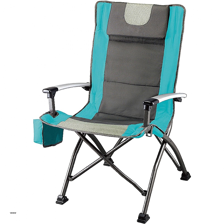 ozark trail xxl director chair red walmart