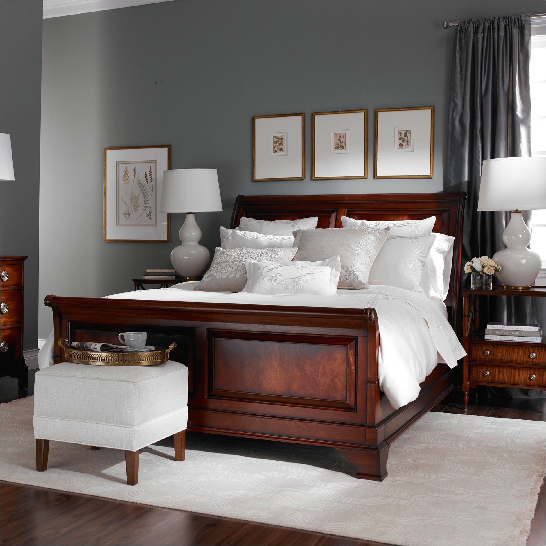 ethan allen bedroom sets awesome exceptional ethan allen bedroom sets at new great cherry furniture