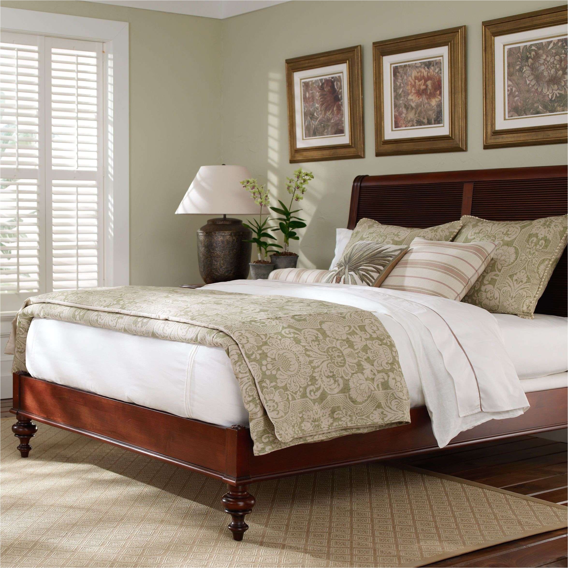 ethan allen bedroom sets lovely bedroom furniture sale unique cayman bed ethan allen us for the