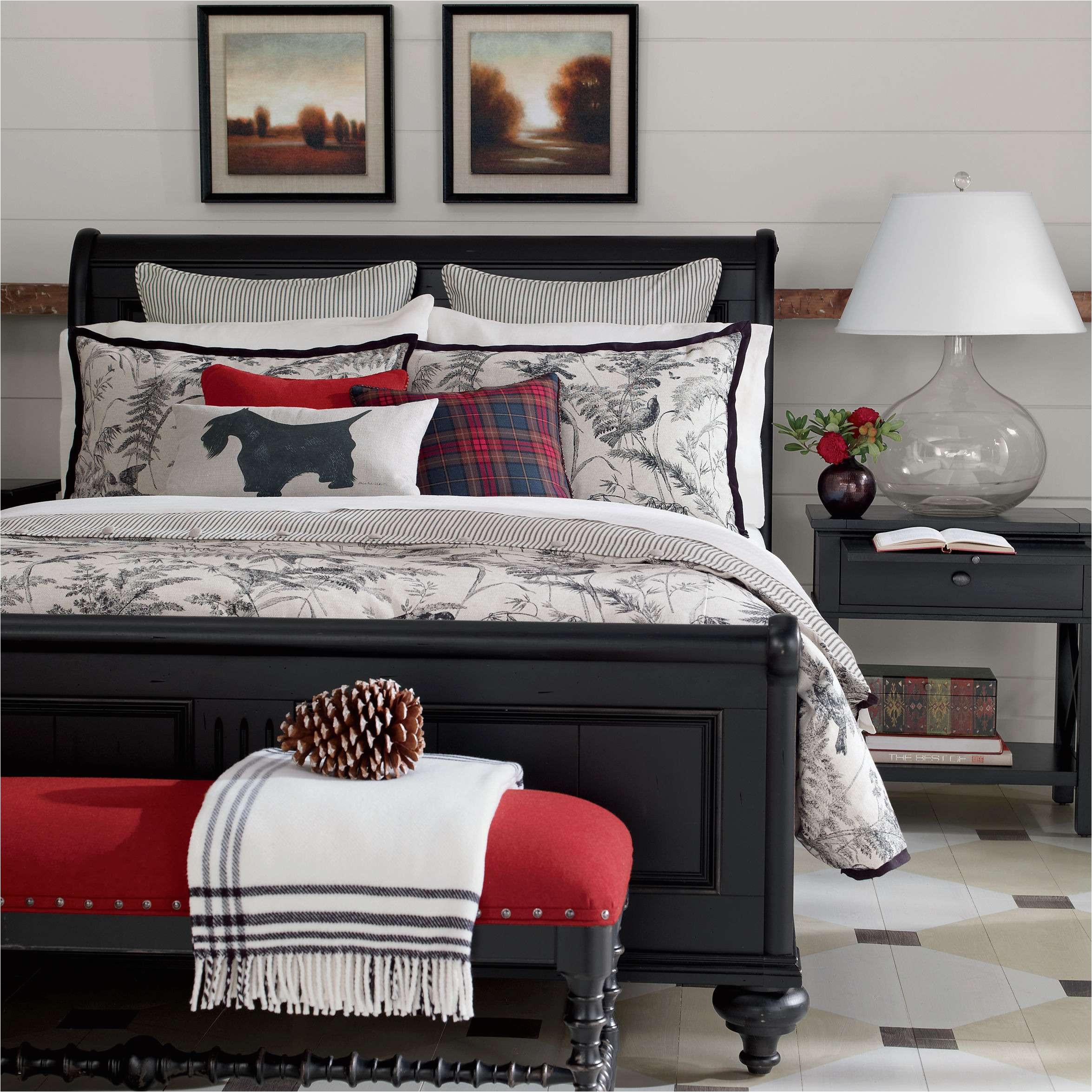 Discontinued Ethan Allen Bedroom Collections 47 Lovely Ethan Allen Bedroom Sets Exitrealestate540