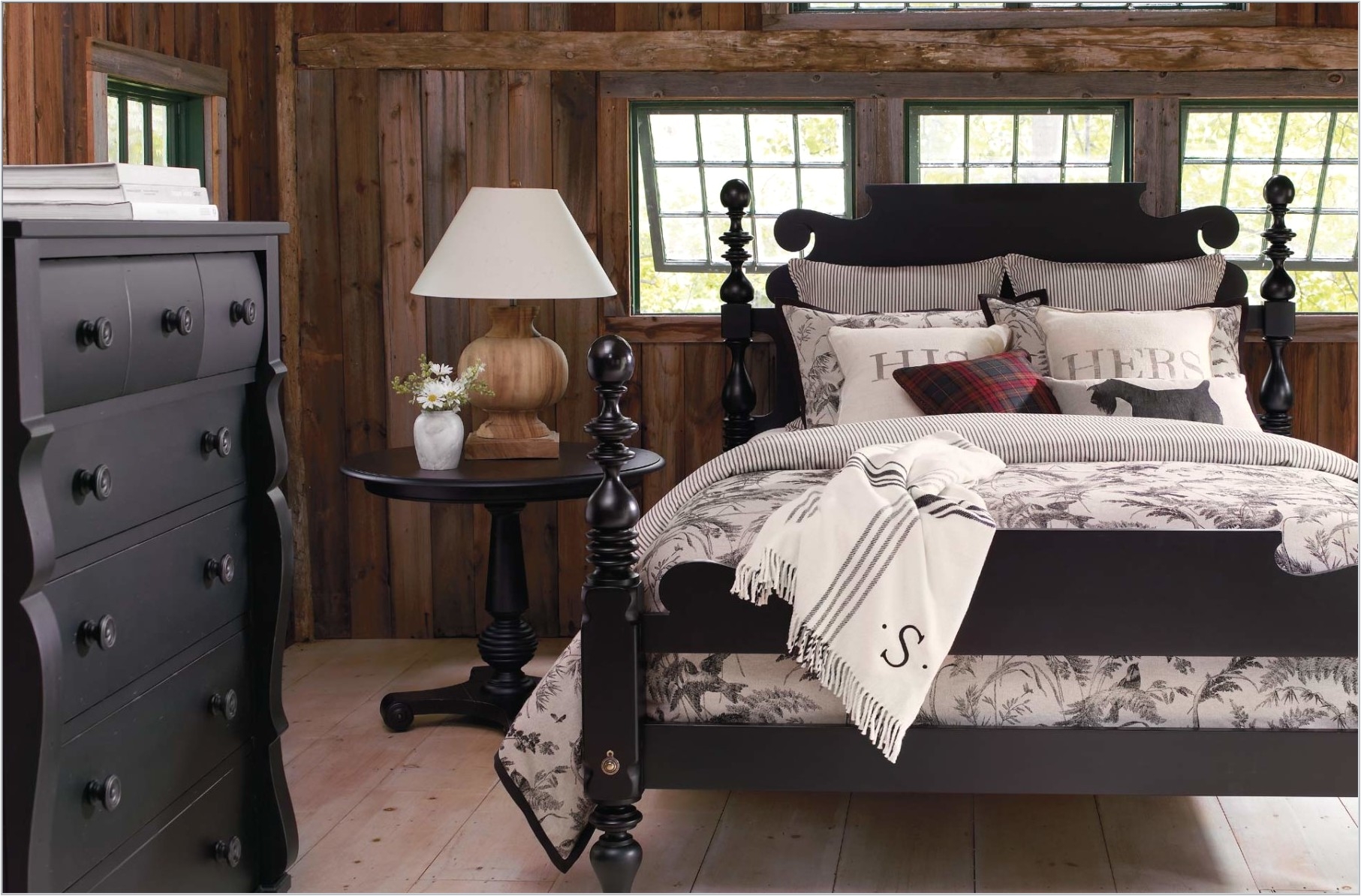 ethan allen bedroom furniture my apartment story collection catalog
