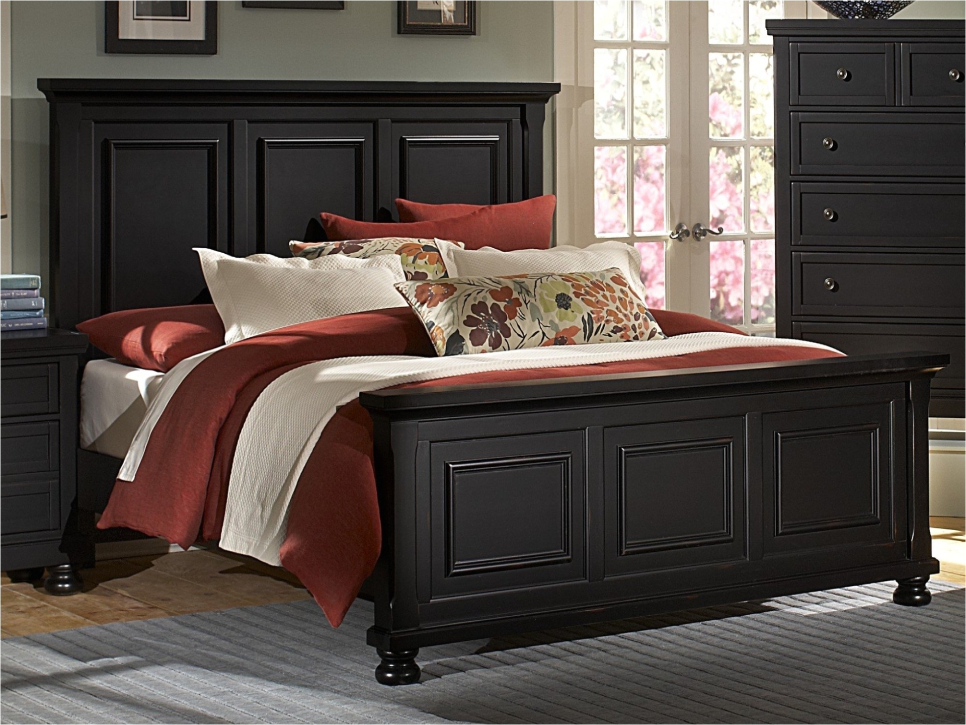 furniture outlet bett direct locations lane vintage bedroom labor day weekend s when does have discontinued