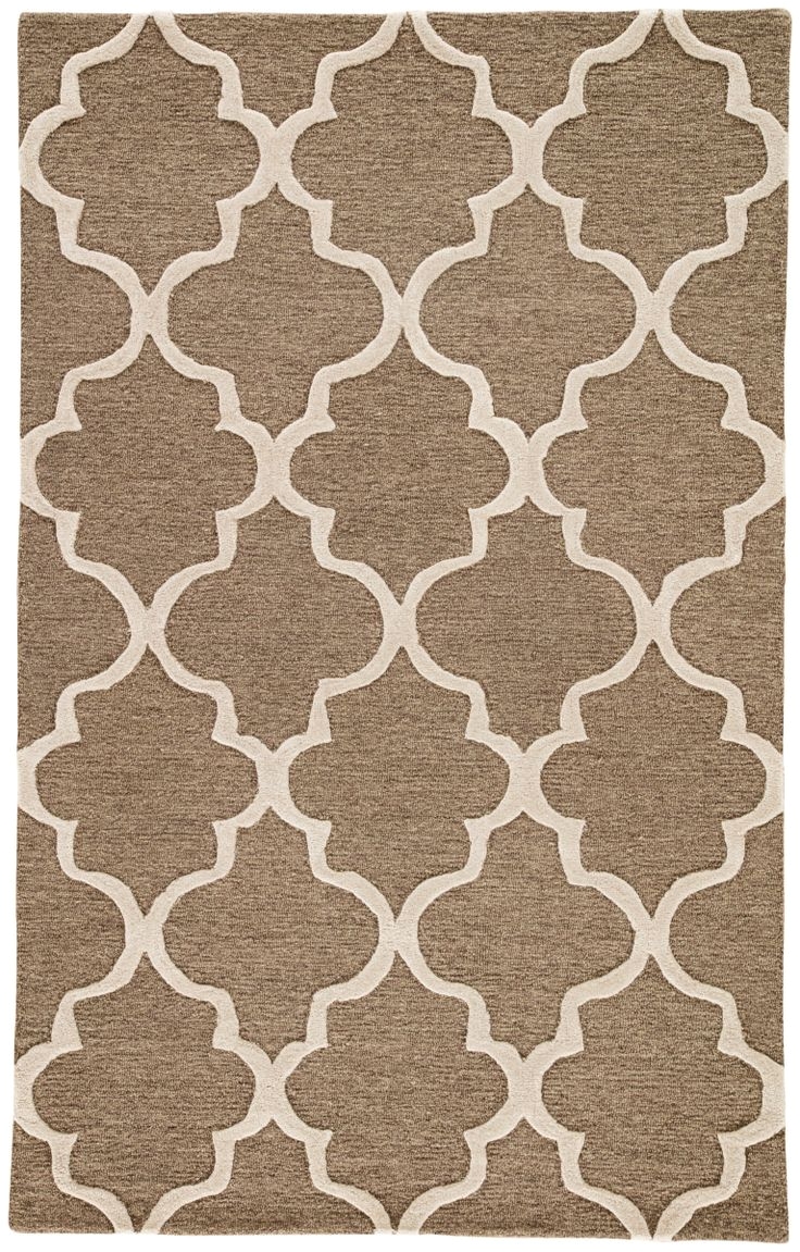 over scaled sharp geometrics characterize this striking contemporary range of hand tufted rugs the high